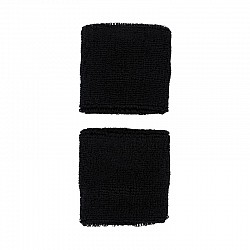 Nike Swoosh Wristbands 2 ks. N1012405010S