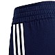Tepláky adidas Tiro 23 League Sweat Jr HS3615