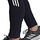 Tepláky adidas Essentials Tapered Cuff 3 Stripes M GK8977