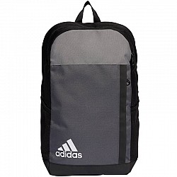 Ruksak adidas Motion Badge of Sport IK6890
