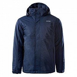 Hi-tec chris M 92800326424