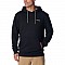 Columbia Marble Canyon French Terry Hoodie M 2072791010