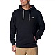 Columbia Marble Canyon French Terry Hoodie M 2072791010