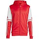 adidas Squadra 25 Hoody M JD2990