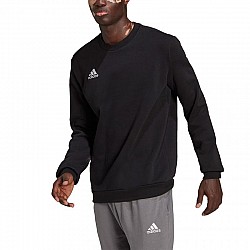 adidas Entrada 22 Sweatshirt Top M H57478
