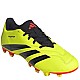 adidas Predator Club FxG M IG7757