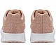 Puma Transport W 377028 07