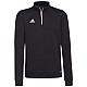 adidas Entrada 22 Training Top Y Jr H57547