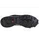 Salomon Speedcross 6 M 417379