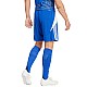 Trenky adidas Tiro 24 M IR9378