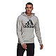 adidas Essentials Hoodie M GK9541