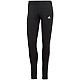 adidas Essentials W GL0723