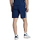 Trenky adidas Tiro 23 Competition Downtime M HK8041