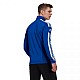 adidas Squadra 21 Training Top M GP6475