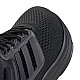 adidas Ultrabounce Jr IG7285
