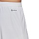 Trenky adidas Entrada 22 M HG6295