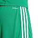 Trenky adidas Squadra 25 M JN7482