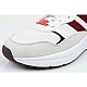 adidas Retropy Adisuper W GY1901