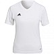 Tričko adidas Entrada 22 Jersey W HC5074