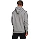 adidas Essentials Fleece M H12213