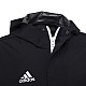 adidas Entrada 22 All-weather Jr IK4014