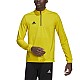 adidas Entrada 22 Training Top M HI2128