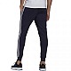 Tepláky adidas Essentials Slim 3 Stripes Pants M GM1090