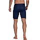 Trenky adidas Techfit Short Tight M GU7313
