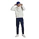 Tepláky adidas Condivo 22 Track Pants M HB0003