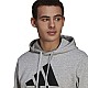 adidas M BL FL HD M GK9577