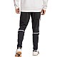 Tepláky adidas Squadra 25 Sweat Pant M JE2765