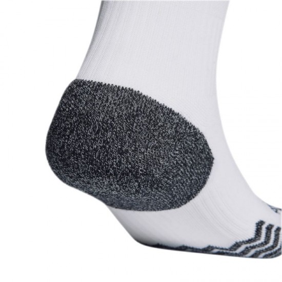 adidas AdiSocks 23 IB7796