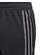 Tepláky adidas Tiro21 Sweat Jr GM7332