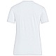 Tričko adidas Essentials Regular W GL0649