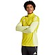 adidas Tiro 25 Competition Training Top M JI8956