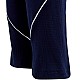 Tepláky adidas Tiro 23 League Sweat Jr HS3615