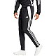 Tepláky adidas Tiro 24 Training M P1952