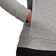 adidas Loungewear Es W GL0719