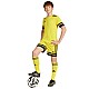 Trenky adidas Squadra 25 Jr JJ2421