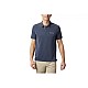 Tričko Columbia Nelson Point Polo M 1772721464