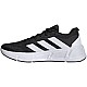 adidas Questar 2 M IF2229