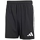Trenky adidas Tastigo 25 M JN7155