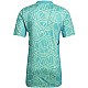 Tričko adidas Condivo 22 Goalkeeper Jersey Short Sleeve M HB1618