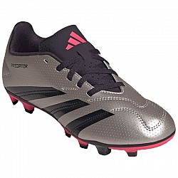 adidas Predator Club FxG Jr IF6423