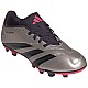 adidas Predator Club FxG Jr IF6423