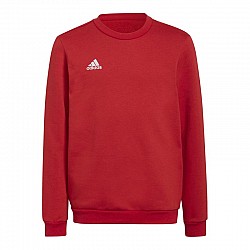 adidas Entrada 22 Sweat Jr H57473