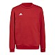 adidas Entrada 22 Sweat Jr H57473