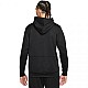 Nike NK DF FC Libero Hoodie M DC9075 010