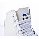 Tempish Classic 1000004905