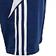 Trenky adidas Tiro 24 Sweat Jr IS1004